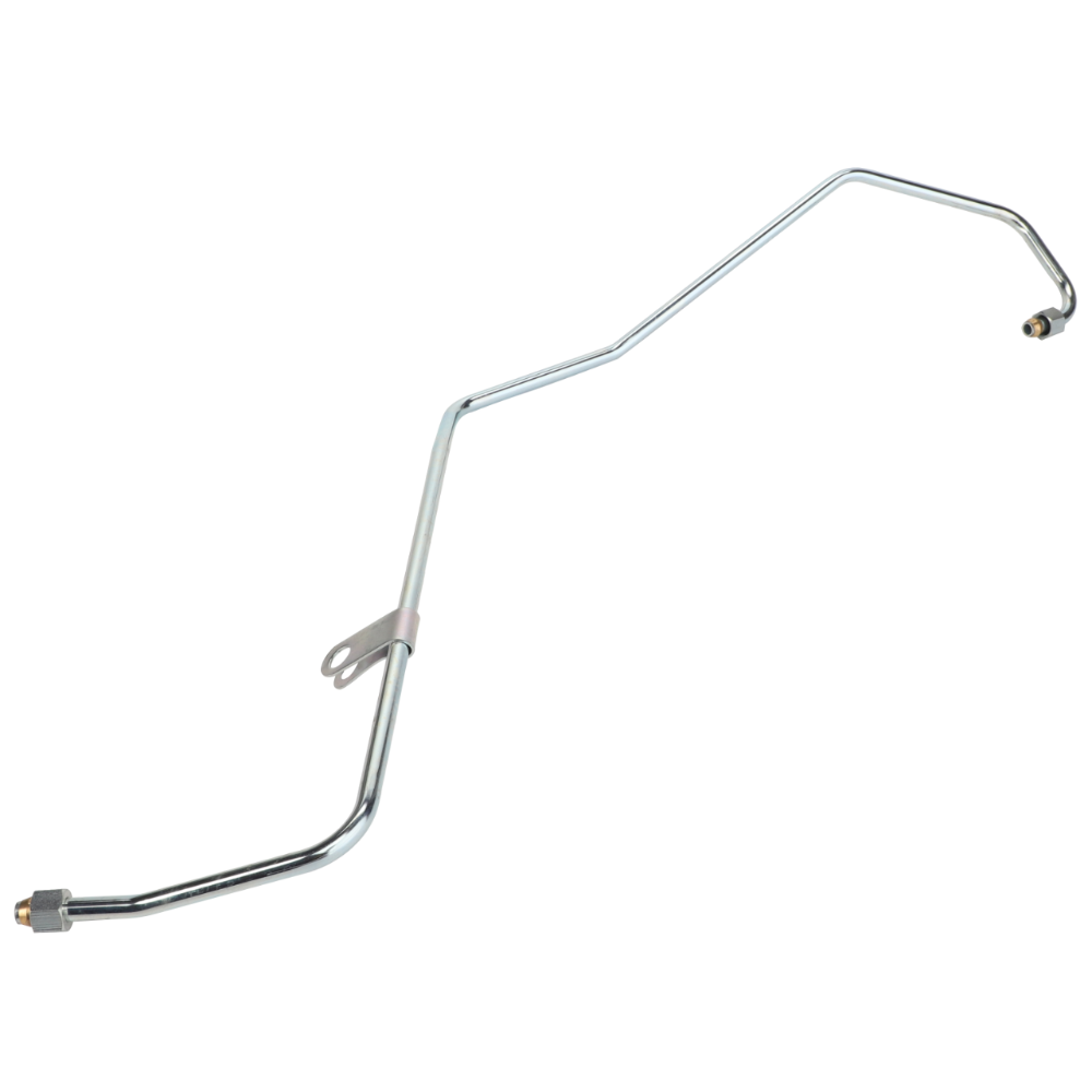 МАСЛОПРОВОД