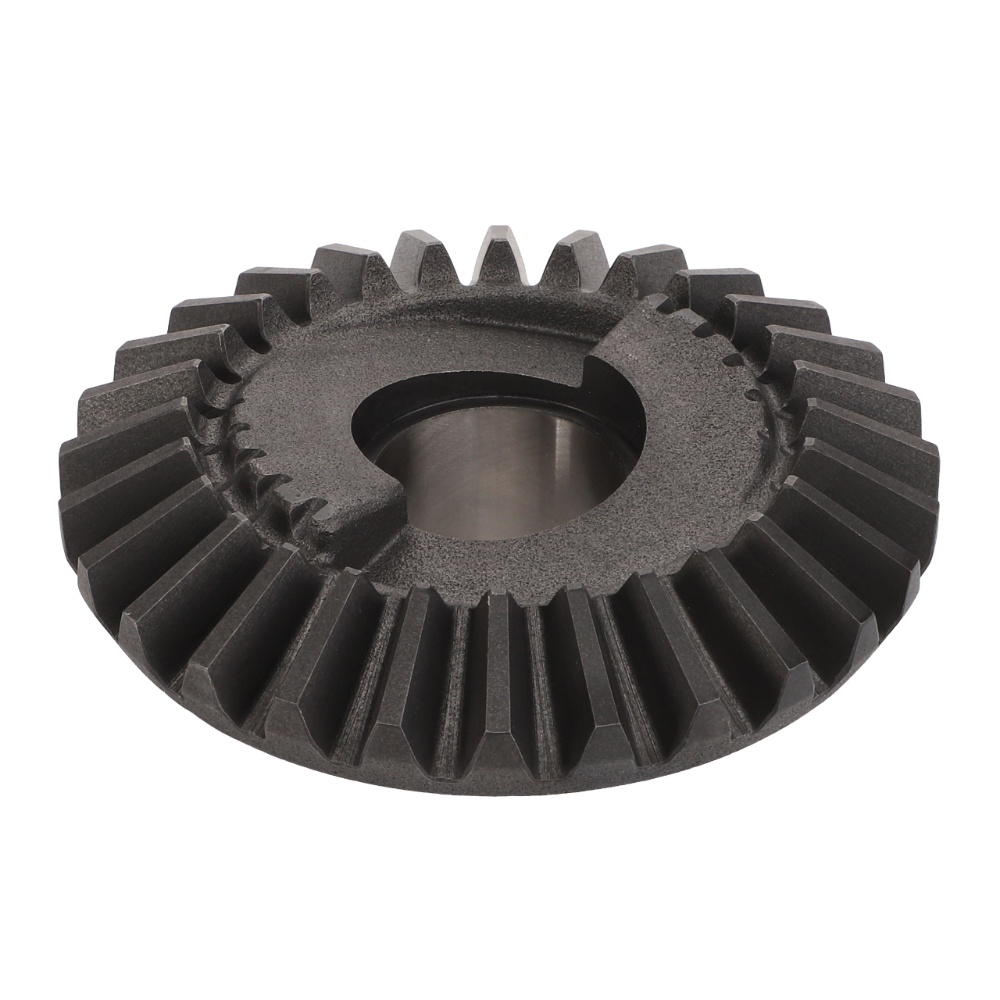 Коническая шестерня