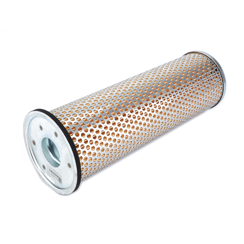 КАРТРИДЖ ВОЗДУШНОГО ФИЛЬТРА