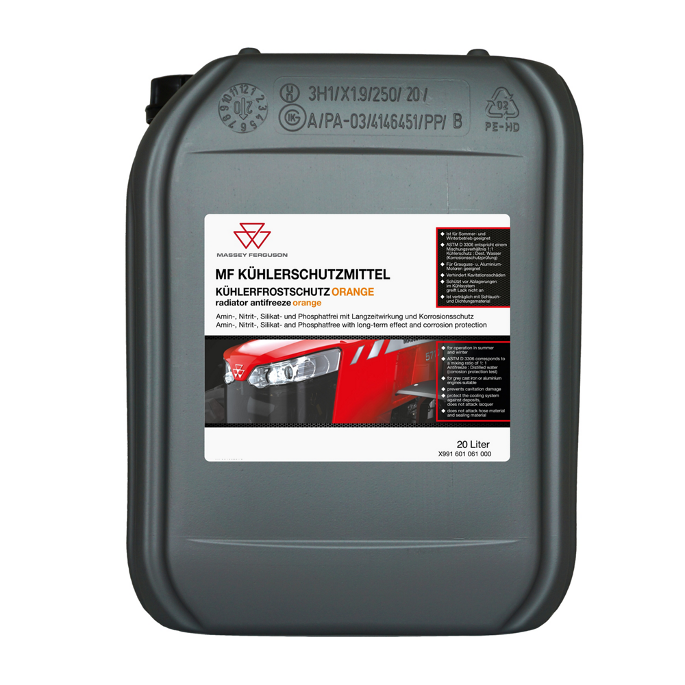 Низкопробная жидкость