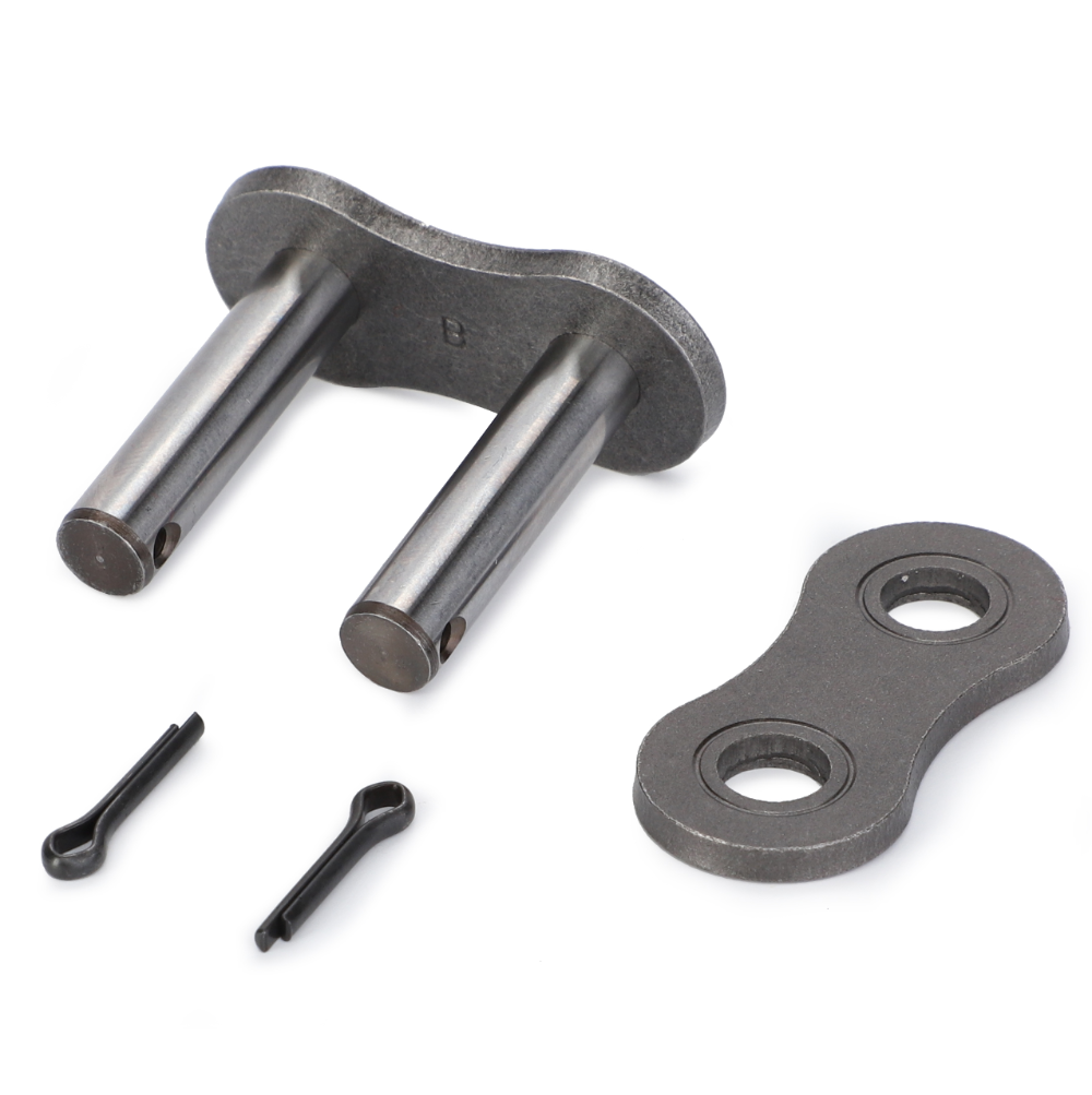 Соединительное звено