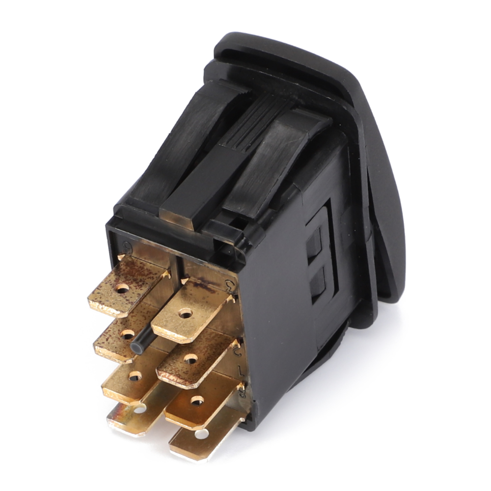 ПЕРЕКЛЮЧАТЕЛЬ СТЕКЛООЧИСТИТЕЛЯ