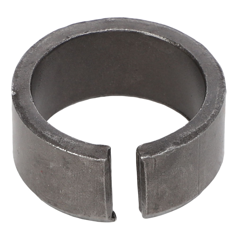 Цанговый патрон