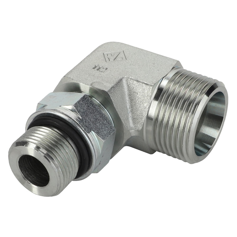 НИППЕЛЬ КОЛЕНА