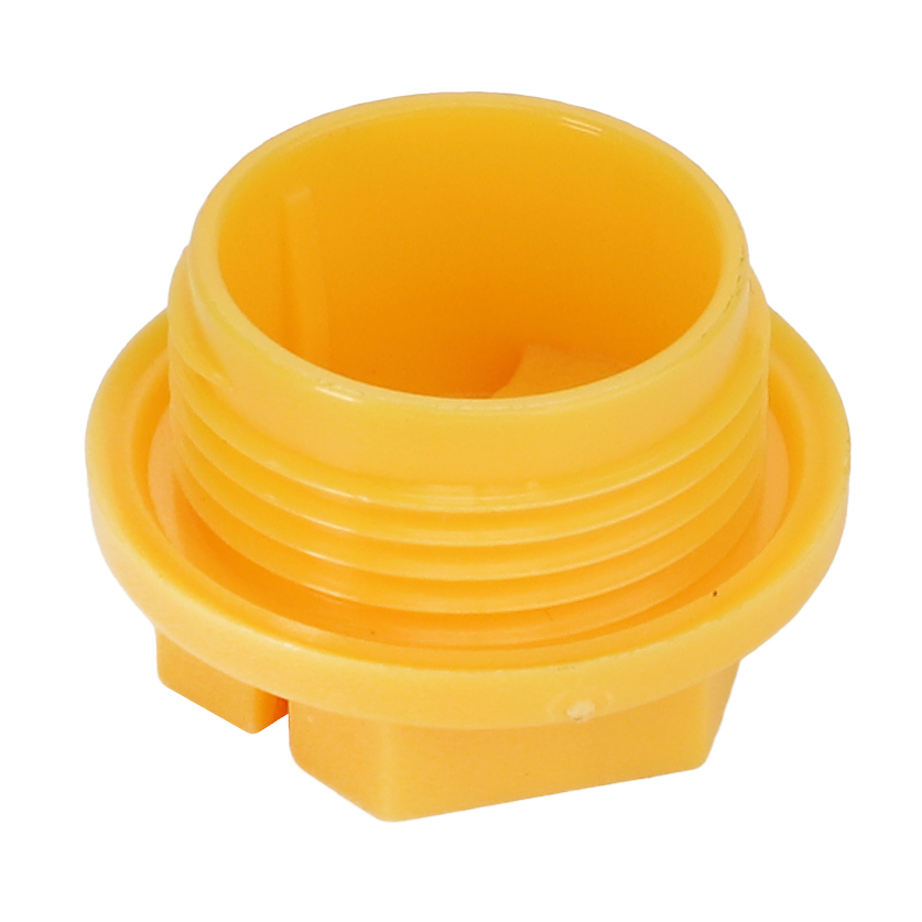 Пластиковая пробка