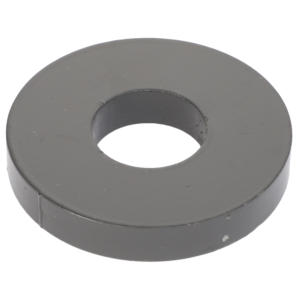 Фронтальная перегородка