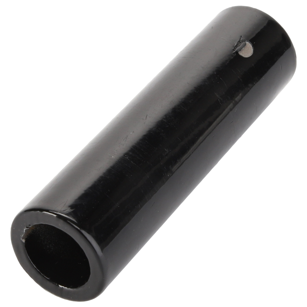 Распорное кольцо