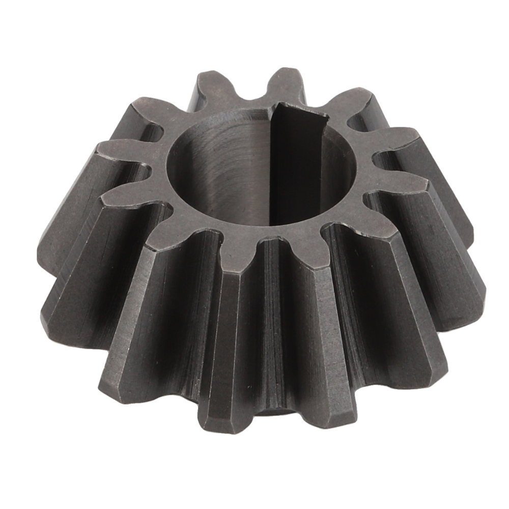 Коническая шестерня