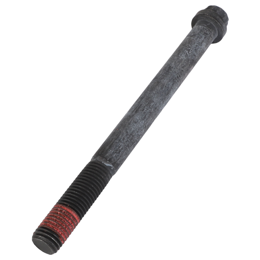 ФЛАНЦЕВОЙ БОЛТ НА 12 ТОЧЕК