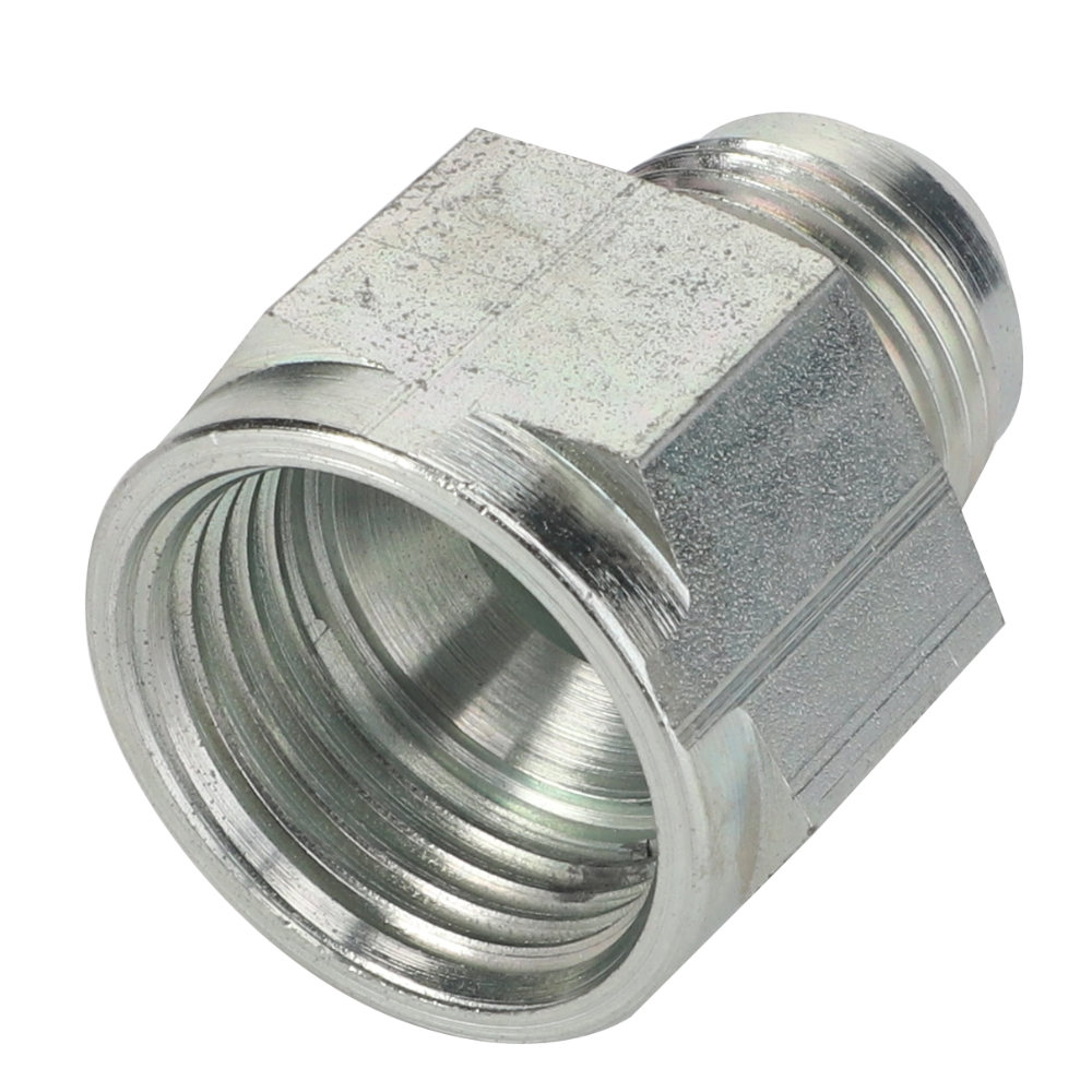 МУФТА РЕДУКТОРА