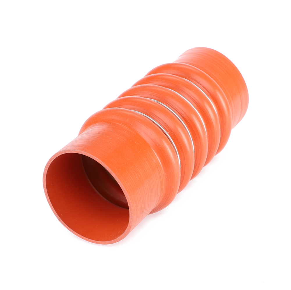 ГИБКИЙ КАБЕЛЬ