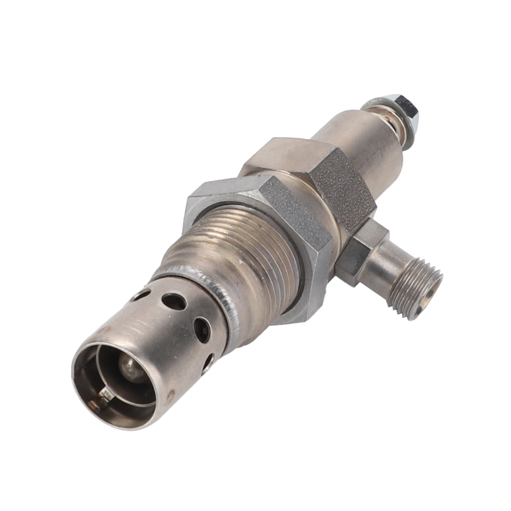 НАКАЛИВАТЕЛЬНАЯ СВЕЧА