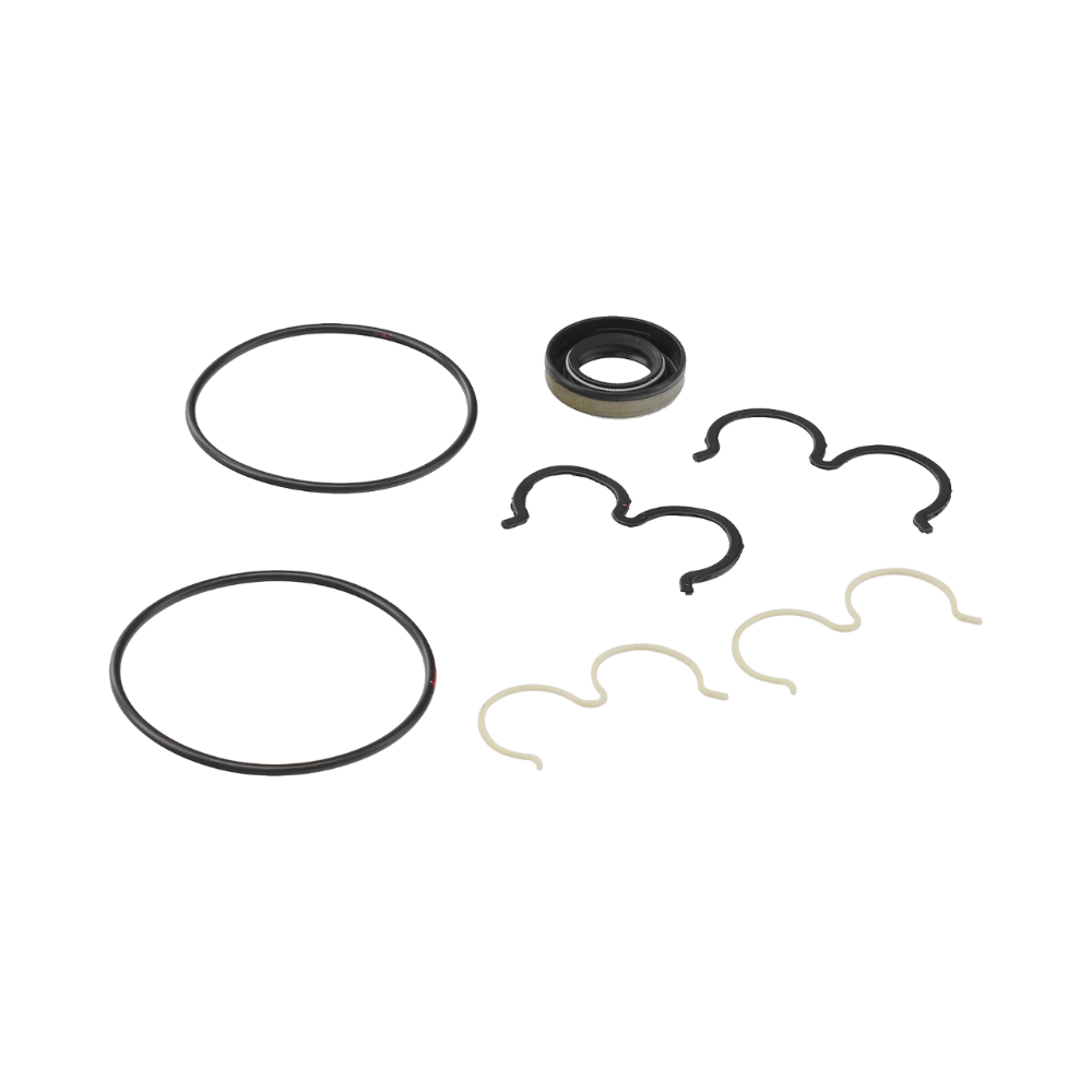 РЕМОНТНЫЙ КОМПЛЕКТ