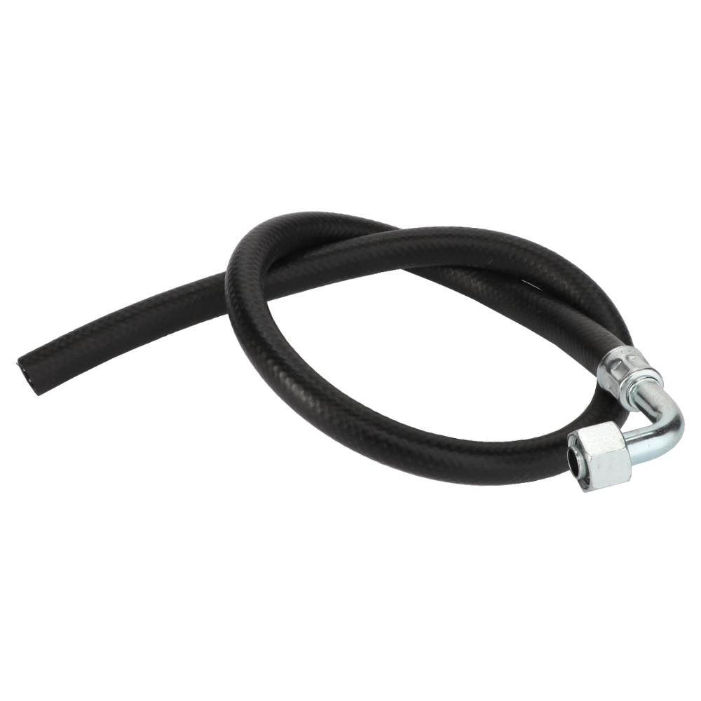 ТОПЛИВОПРОВОД