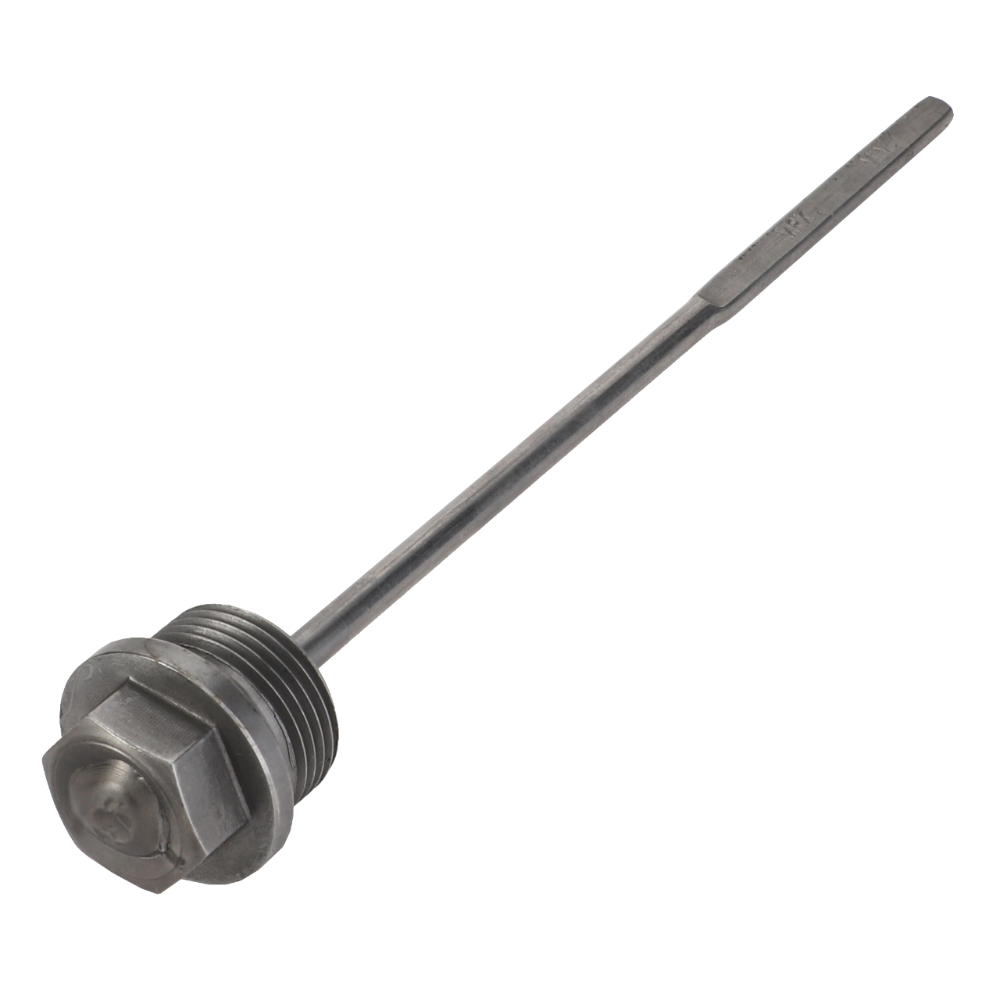 БАЙОНЕТНЫЙ ИНДИКАТОР