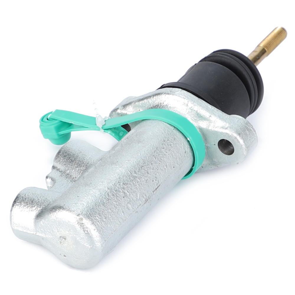 ТОРМОЗНОЙ ЦИЛИНДР