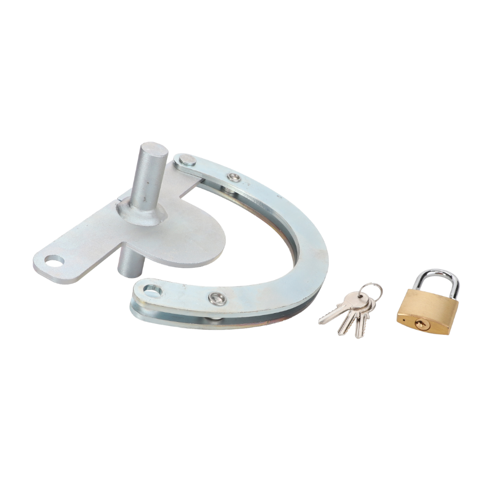 ВЫКЛЮЧАТЕЛЬ