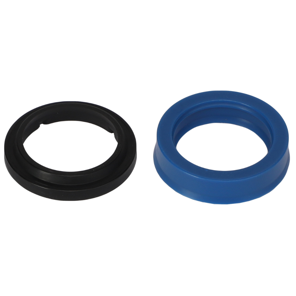 КОМПЛЕКТ ПРОКЛАДОК