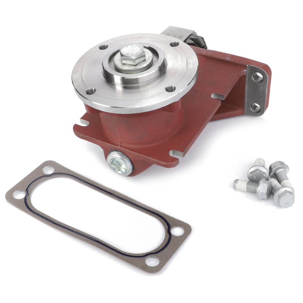 ПРИВОД КОСИЛКИ