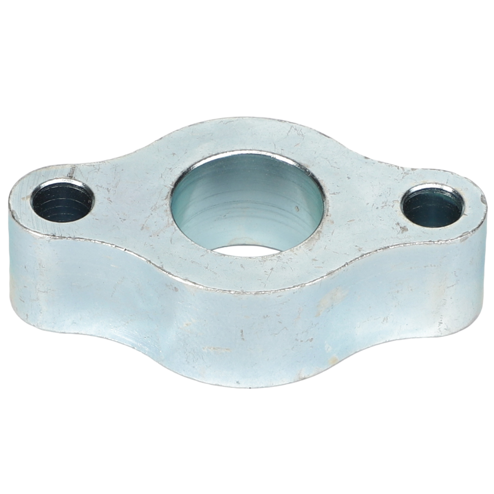 Распорное кольцо