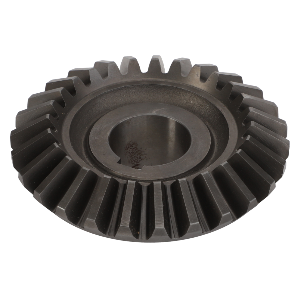 Коническая шестерня