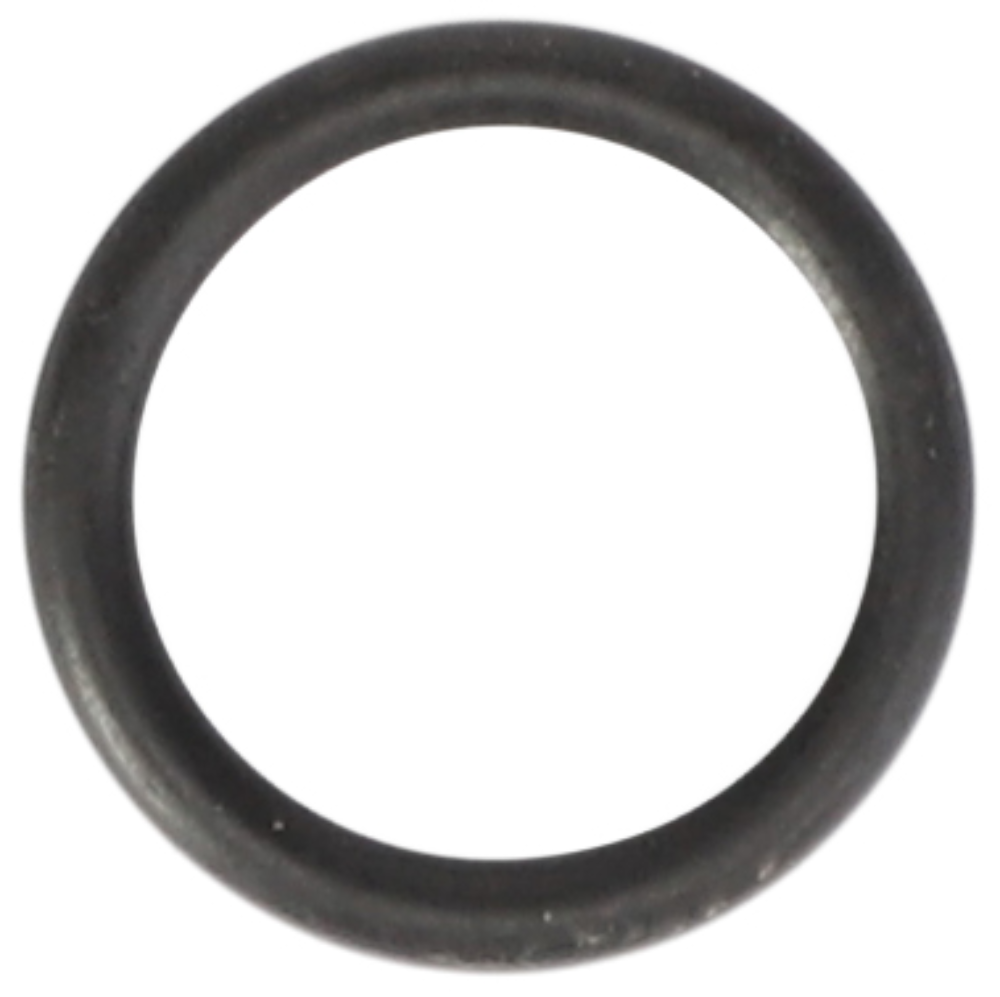 Уплотнительное кольцо