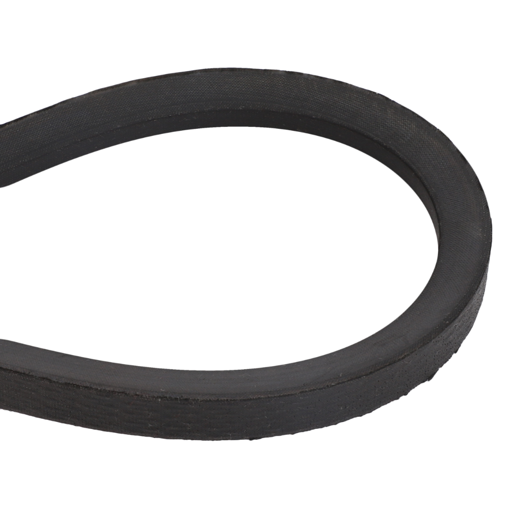 Приводной ремень