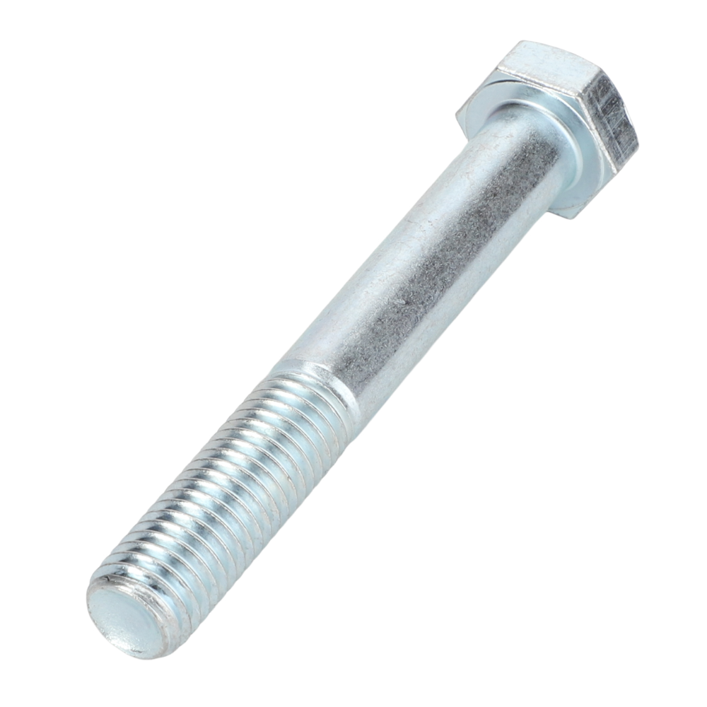 Болт с шестигранной головкой