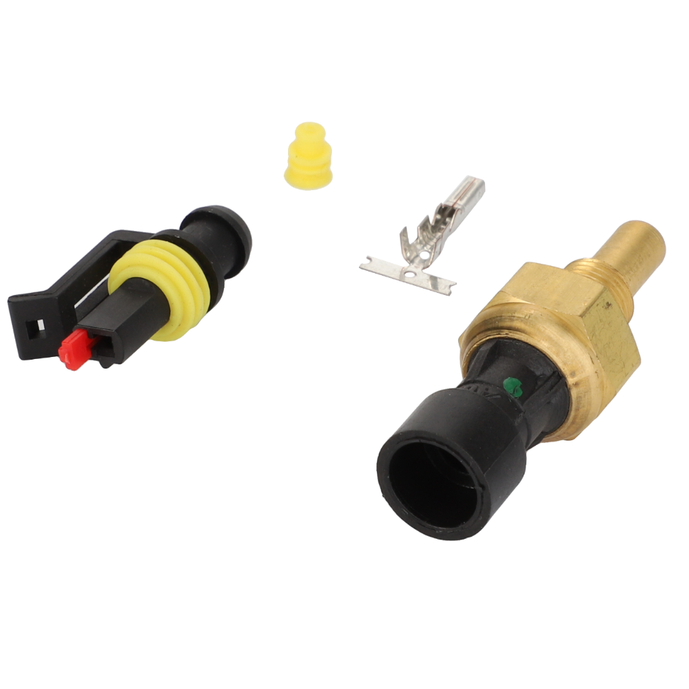 ПЕРЕДАТЧИК