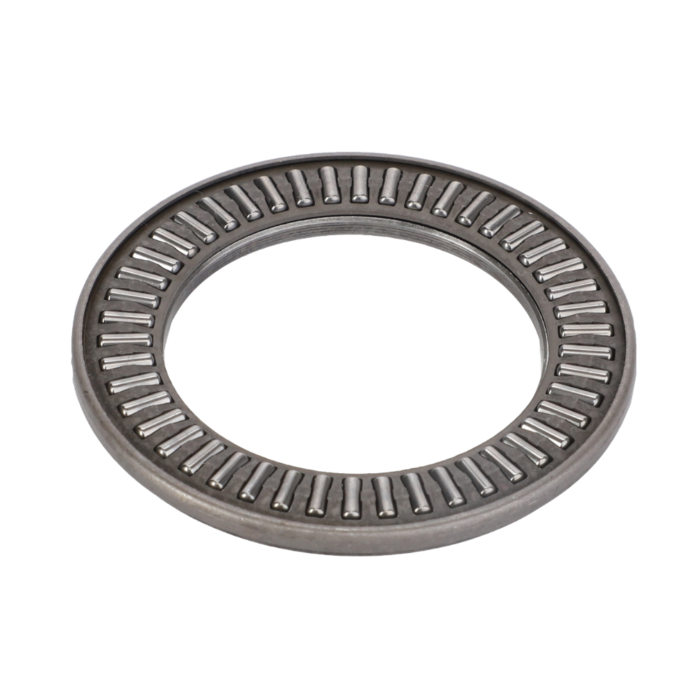 ОГРАНИЧИТЕЛЬ