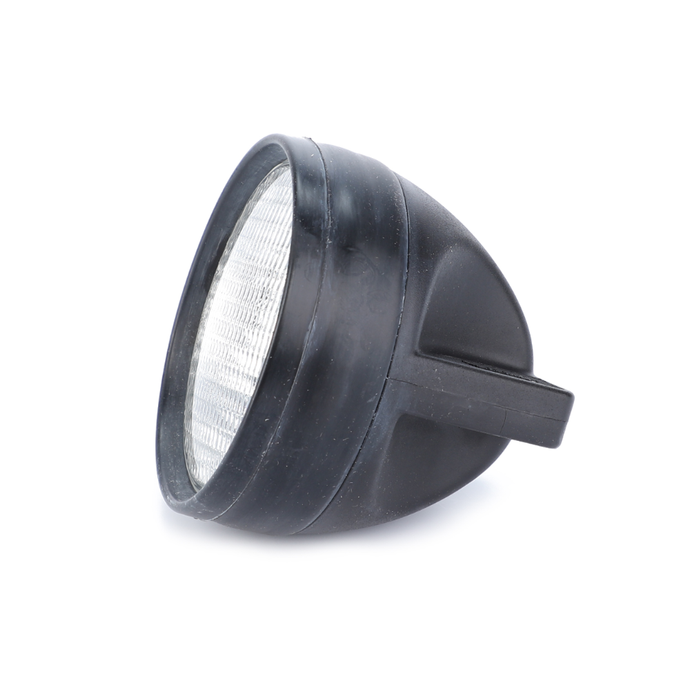 РАБОЧИЙ СВЕТ