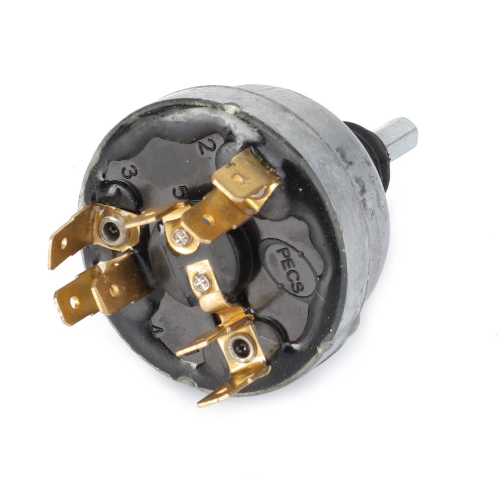 ВЫКЛЮЧАТЕЛЬ СВЕТА