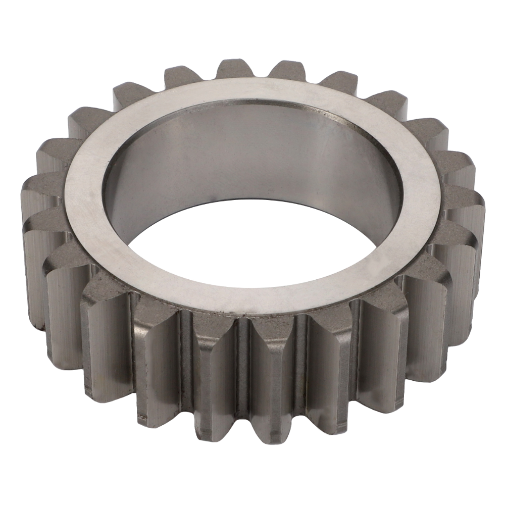 Циркуляционное колесо