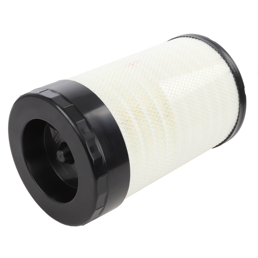 КАРТРИДЖ ВОЗДУШНОГО ФИЛЬТРА