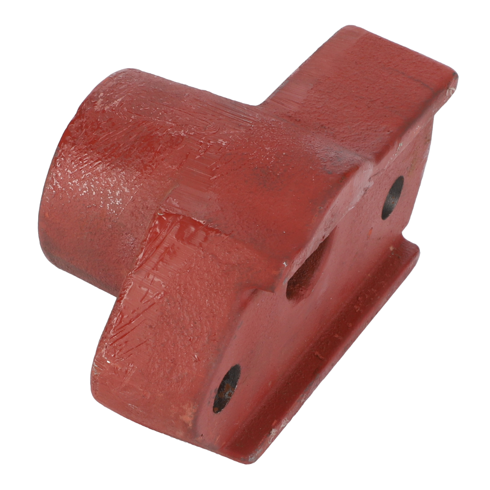 Кронштейн, левая сторона