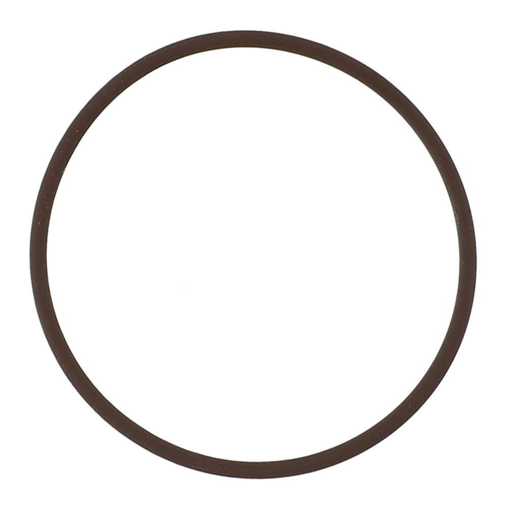 Уплотнительное кольцо