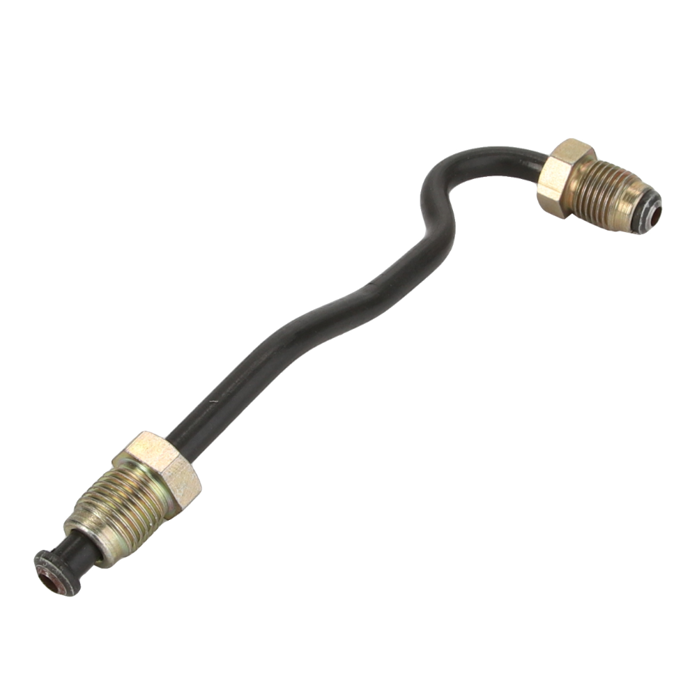 ТОРМОЗНОЙ ШЛАНГ