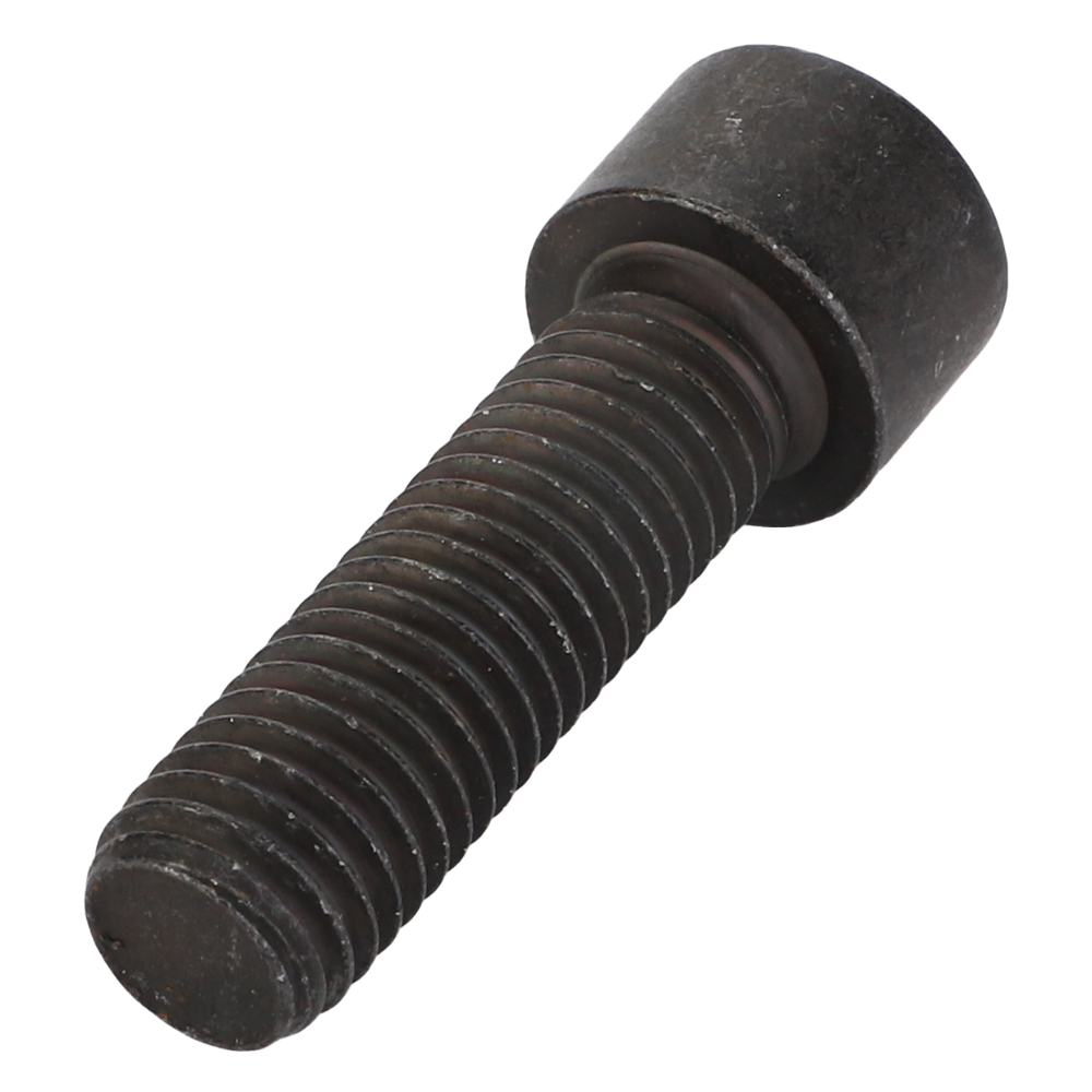 Шестигранный установочный винт