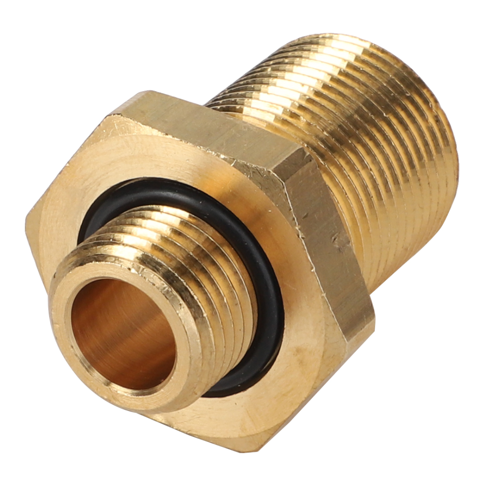 СОЕДИНИТЕЛЬ