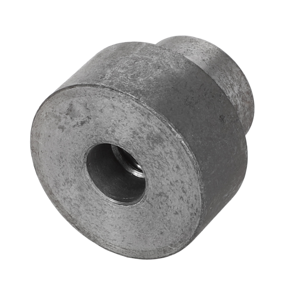 Резьбовая втулка