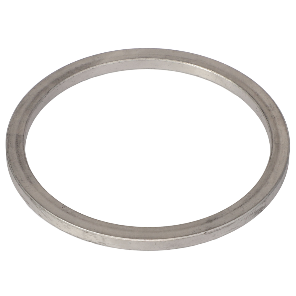 Распорное кольцо