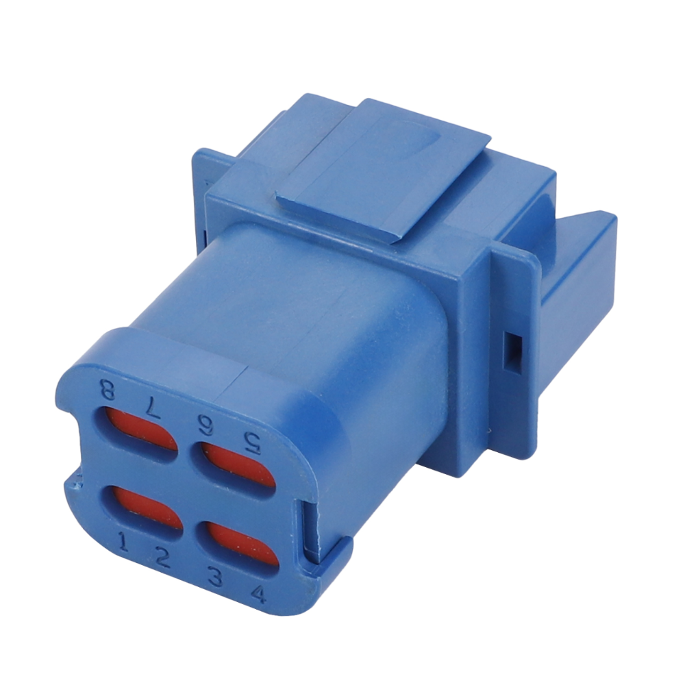 Штифт пробки