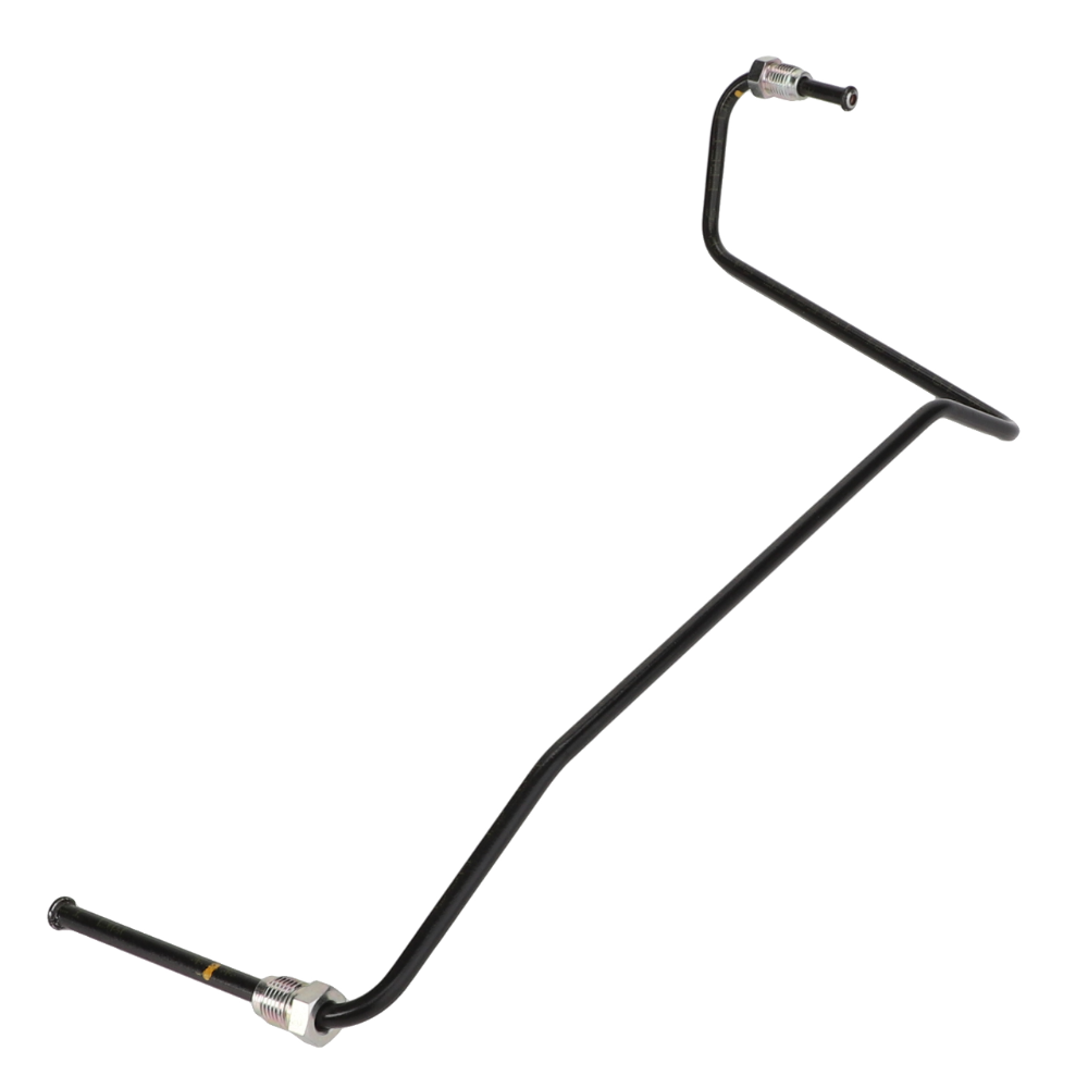 ТОРМОЗНОЙ ШЛАНГ