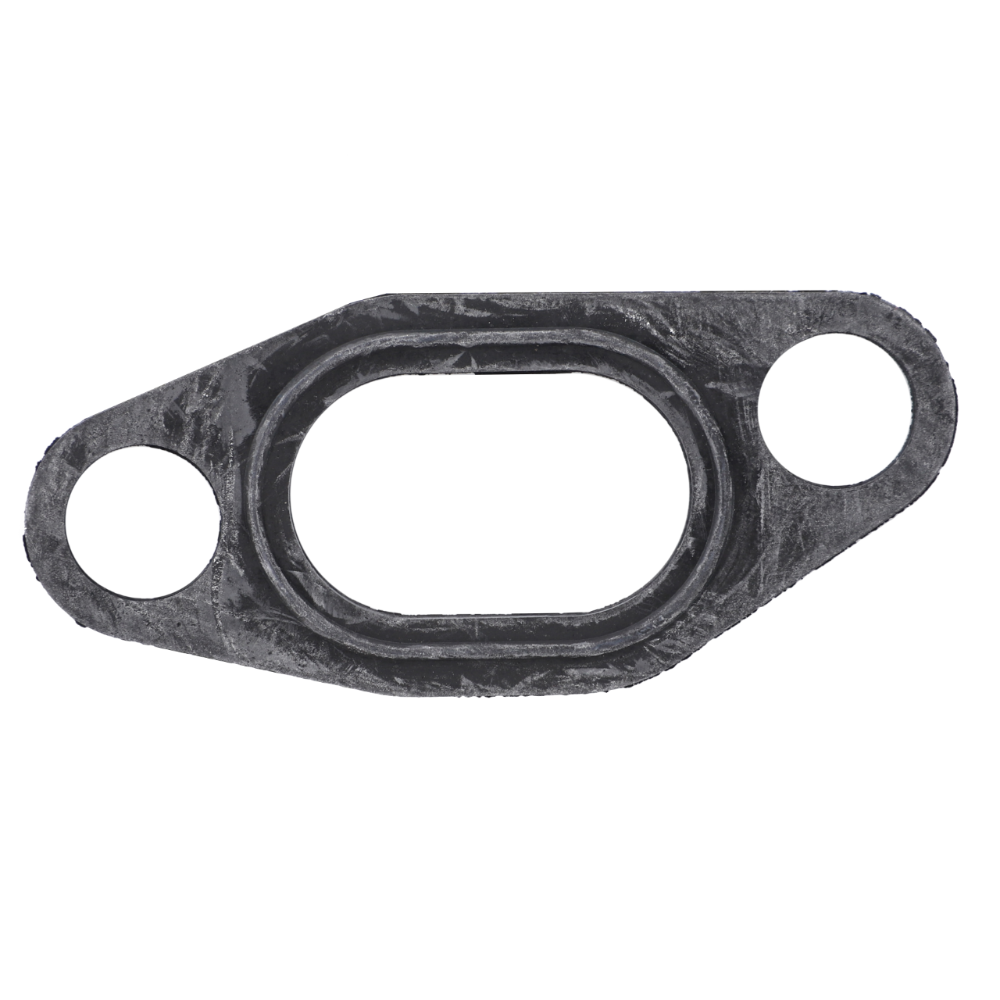 ПРОКЛАДКА K