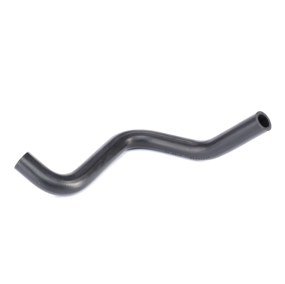 ГИБКИЙ КАБЕЛЬ