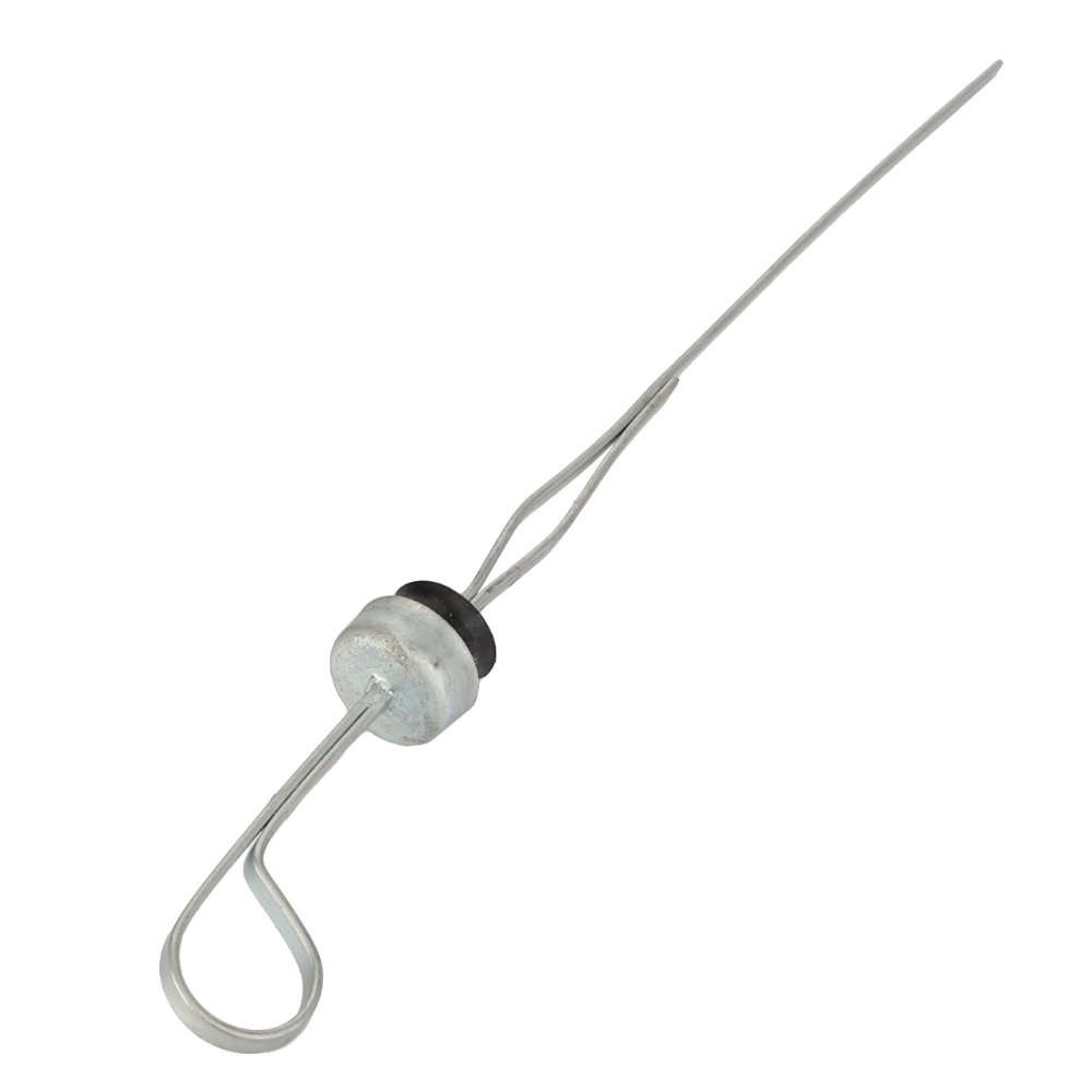 ДАТЧИК МАСЛА