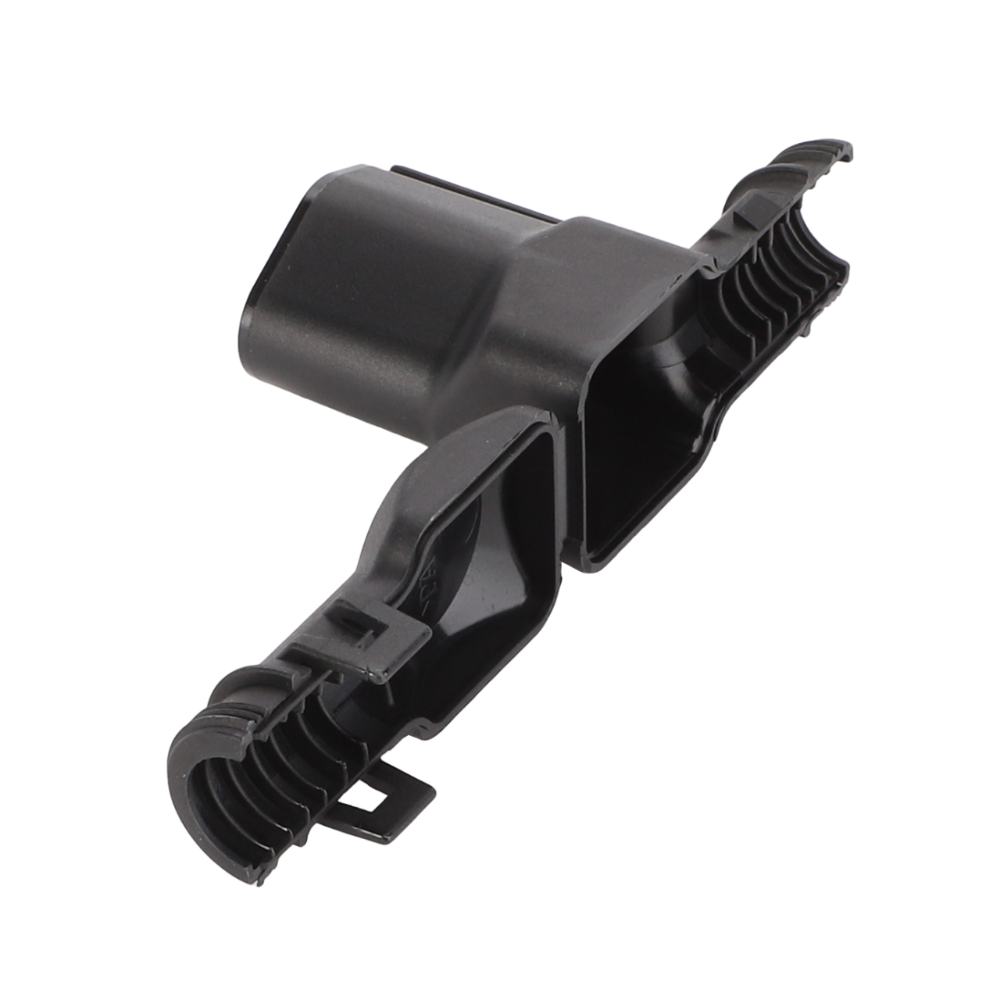 ЗАДНЯЯ КРЫШКА