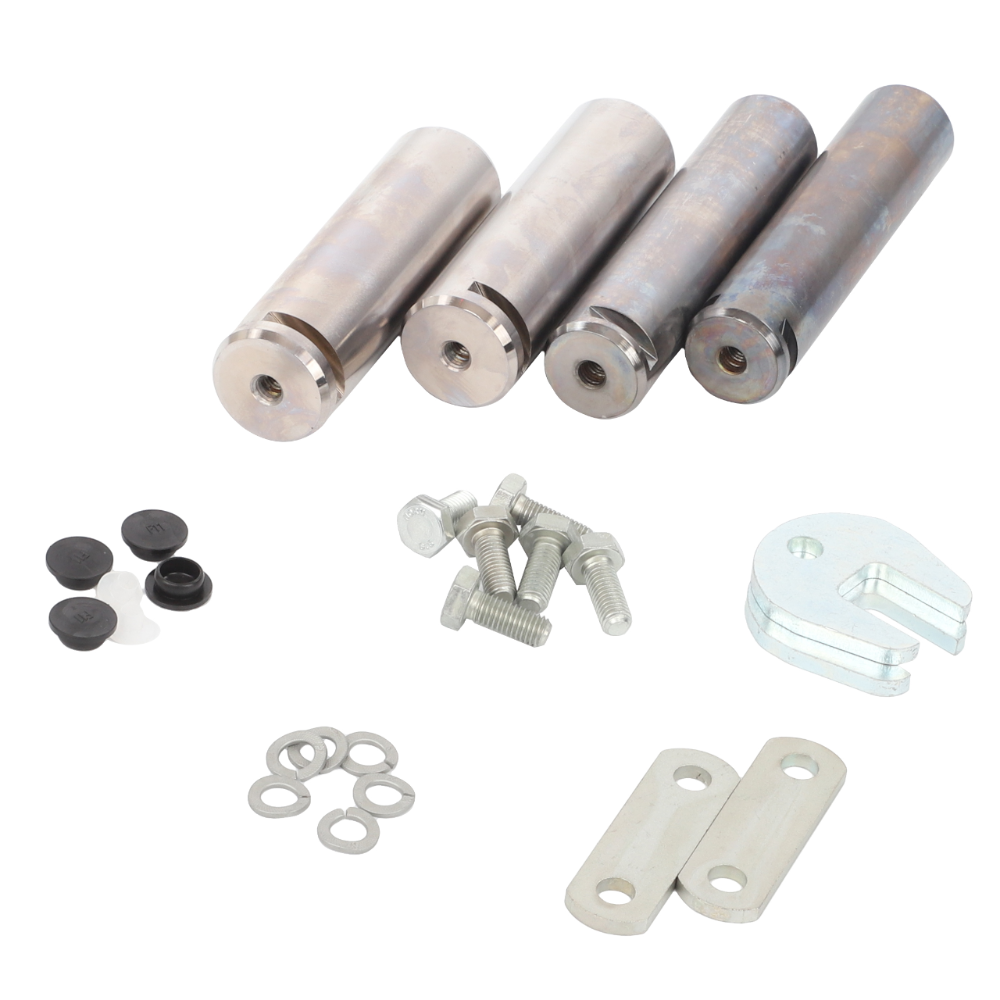 РЕГУЛИРОВОЧНЫЙ ДИСК