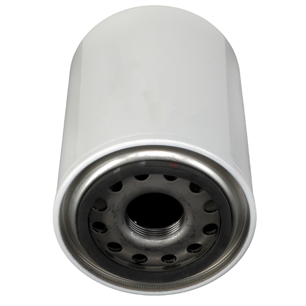 ГИДРАВЛИЧЕСКИЙ ФИЛЬТРУЮЩИЙ ЭЛЕМЕНТ