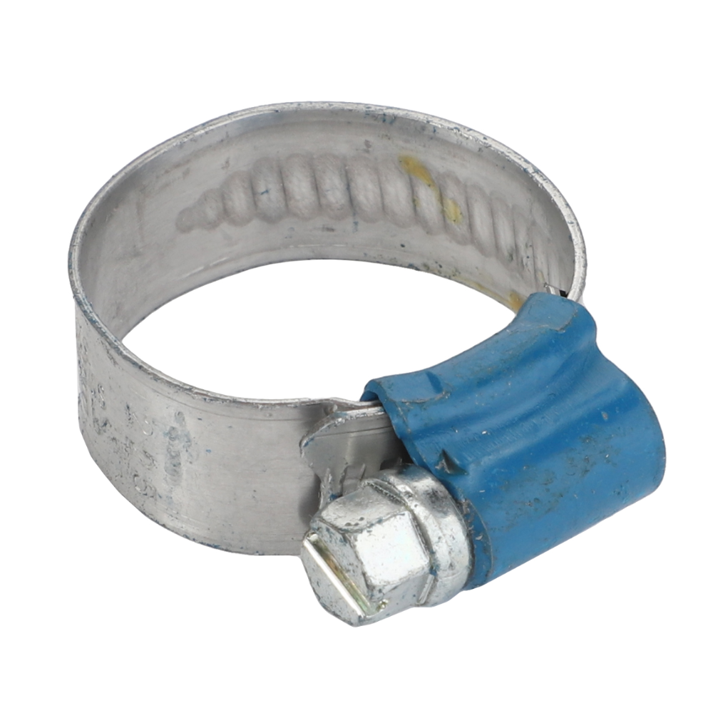 Хомут для гибкого провода